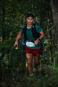 BIB: 9350
                            <button type="button" onclick="openModal(22645826)" class="btn btn-primary btn-sm float-right btn-popup" data-toggle="modal" data-target=".modal-high-quality">
                        <i class="fas fa-shopping-cart"></i> Add to Cart
                    </button>
                                            <button type="button" onclick="isThisMe(22645826, true)" class="btn btn-success btn-sm float-right btn-popup btn-isme hidden" data-toggle="tooltip" data-placement="bottom" title="นี่คือรูปของคุณใช่ไหม คลิกที่นี่เพื่อเอาเข้าอัลบั้ม">
                        <i class="fas fa-plus"></i> Add to album
                    </button>
                    <button type="button" onclick="isThisMe(22645826, false)" class="btn btn-warning btn-sm float-right btn-popup btn-isnotme hidden">
                        <i class="fas fa-ban"></i> Remove from album
                    </button>